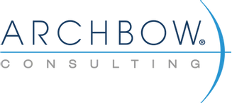 Archbow Consulting